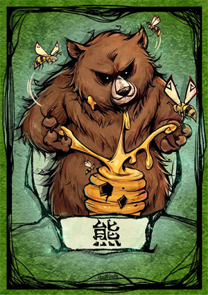 玩家攻略“hhpoker透视软件挂”外卦神器下载安装-第1张图片