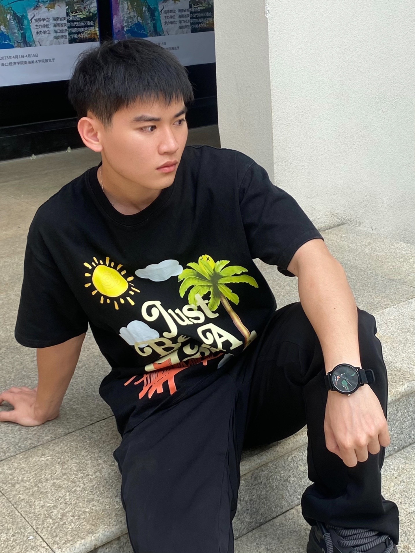 分享一款“德扑之星辅助器	”开挂器软件安装-第1张图片