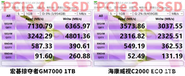 科普实测“微扑克免费开挂下载安装”开挂器软件安装-第2张图片