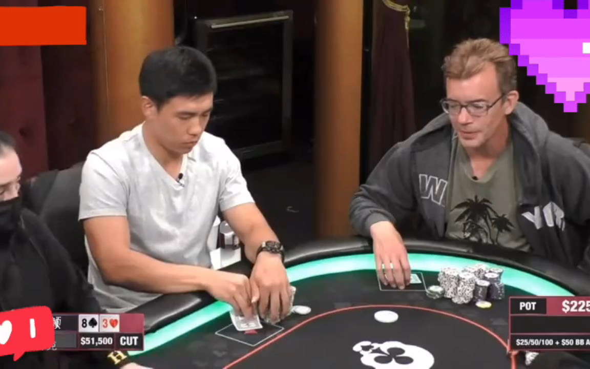 玩家攻略“德州局wepoker辅助教程”开挂通用版（必备神器）-第1张图片