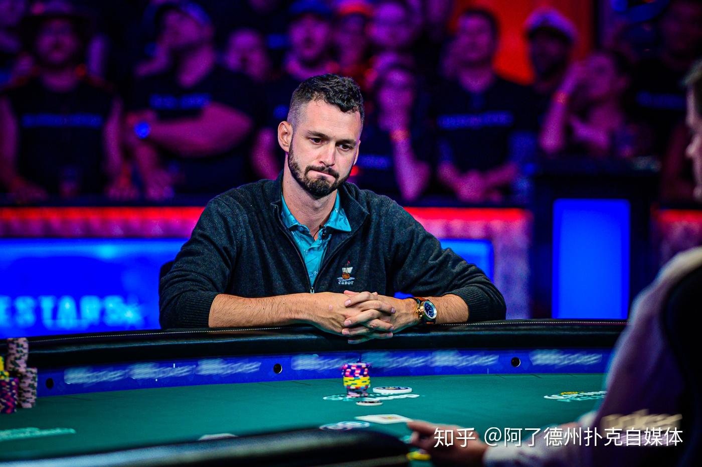玩家攻略“德州局wepoker辅助教程”开挂通用版（必备神器）-第3张图片