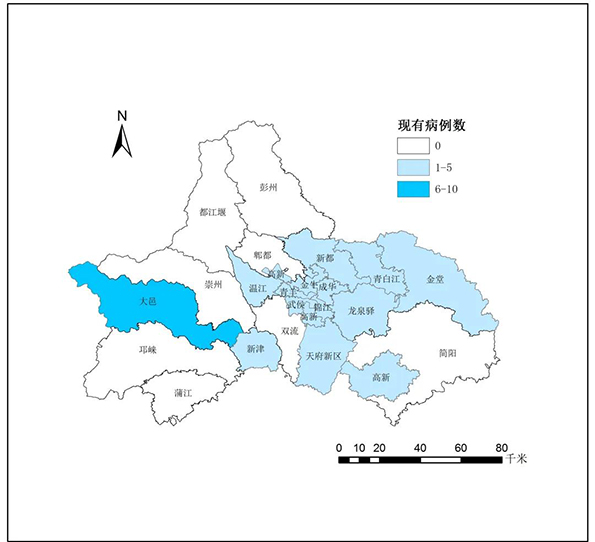 「四川成都疫情最新情况」〃四川成都疫情最新消息2021-第3张图片