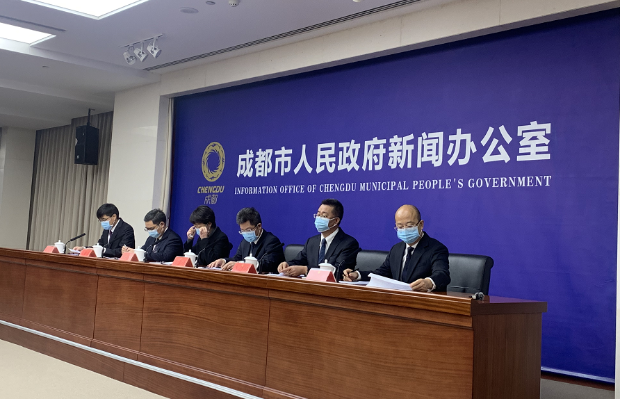 “青岛累计报告251例阳性” 青岛累计确诊病例13例？-第1张图片