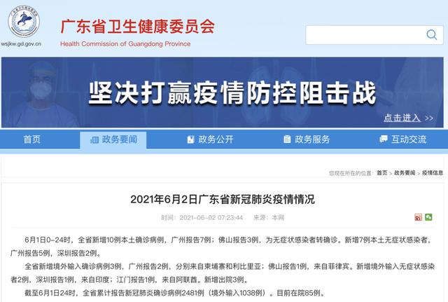【哈尔滨两地升为高风险地区/哈尔滨什么区定为高风险区】-第2张图片