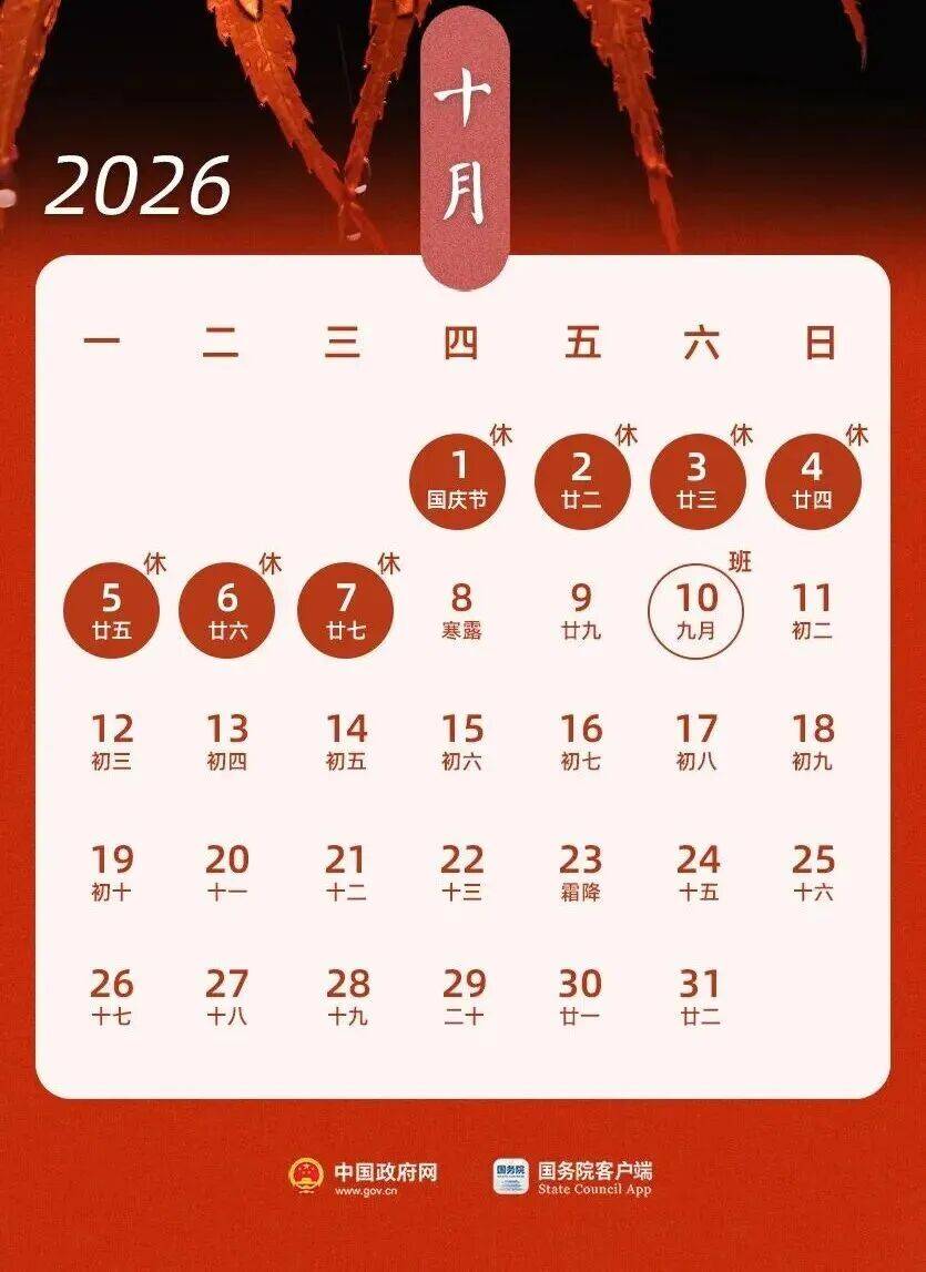 “春节免费高速时间2024几天	” 春节免费高速时间规定？-第2张图片