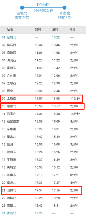 上海累计确诊病例.上海累计确诊病例多少-第1张图片