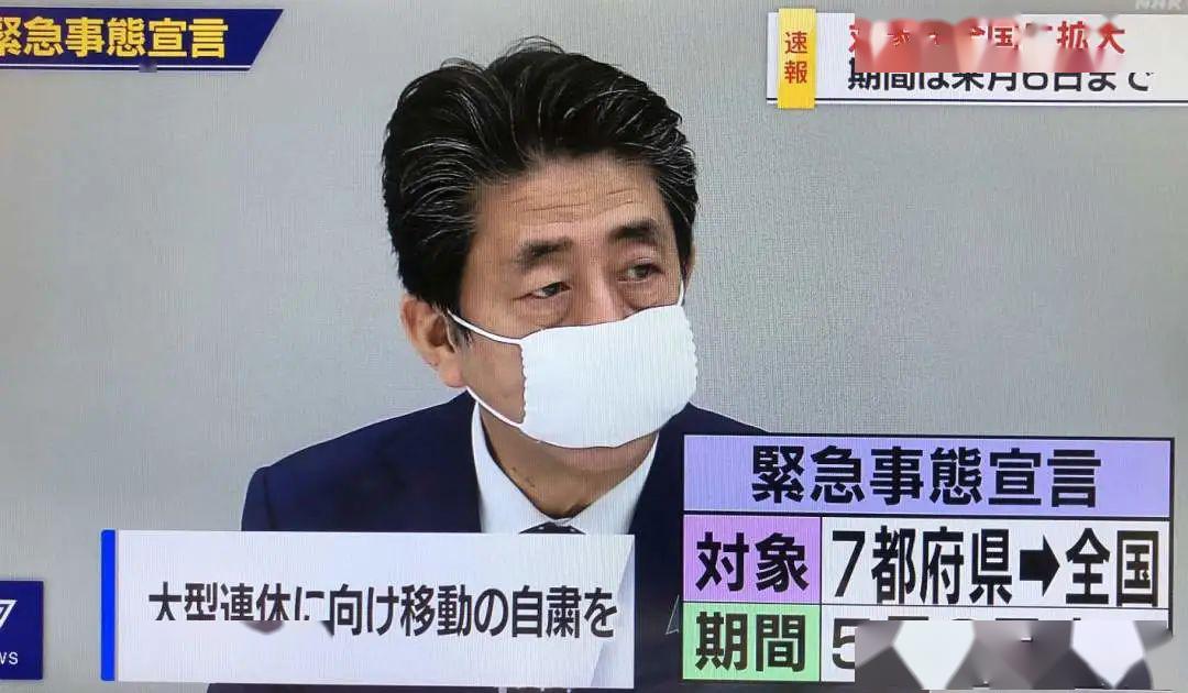福建查出疫情发生地流出人员14万人〃福建疫情发生地流出人员逾19万人-第1张图片