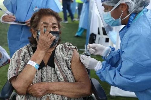 福建查出疫情发生地流出人员14万人〃福建疫情发生地流出人员逾19万人-第3张图片