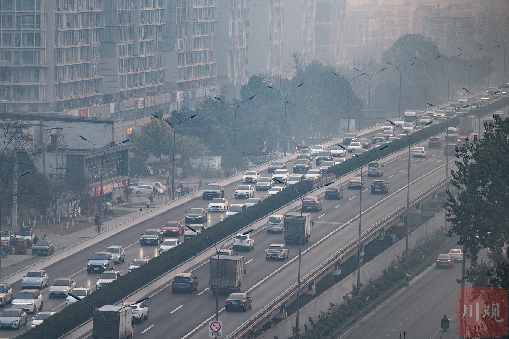 “成都个别人员外出致疫情传播	” 成都疫情外出情况？-第2张图片