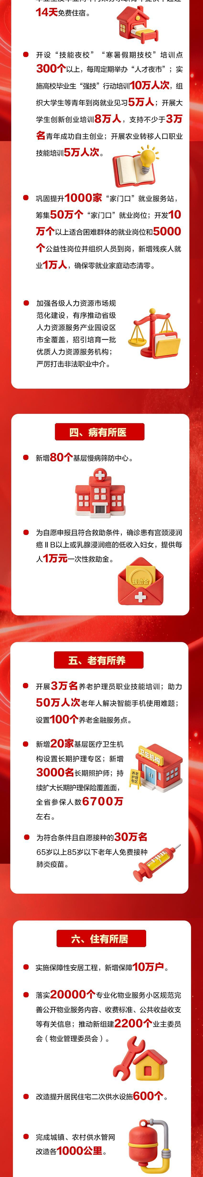 “江苏新增本土确诊20例” 江苏新增本土确诊病例12例？-第3张图片