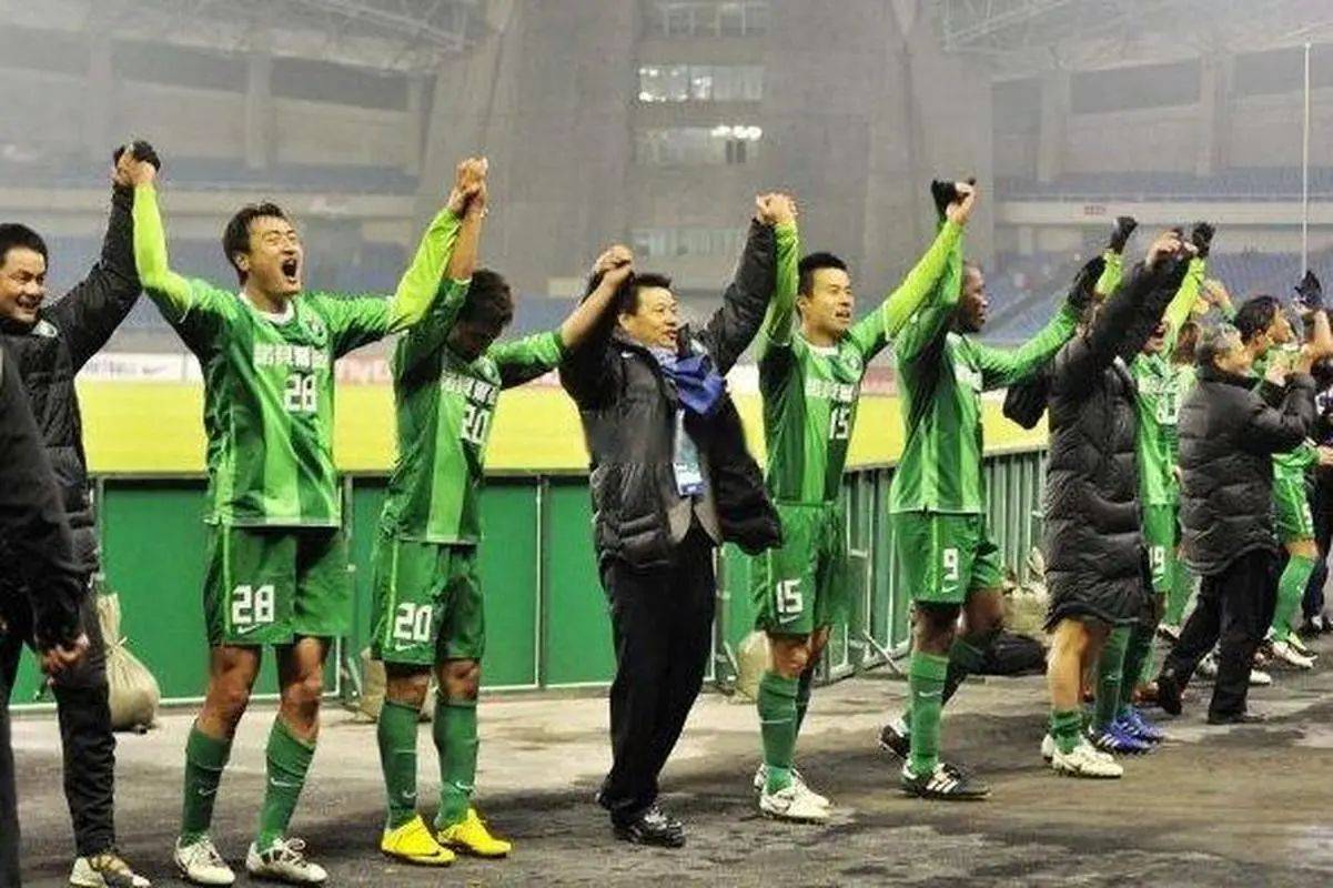 「辽宁丹东两月内遭受三波疫情」〃辽宁丹东3例确诊-第1张图片