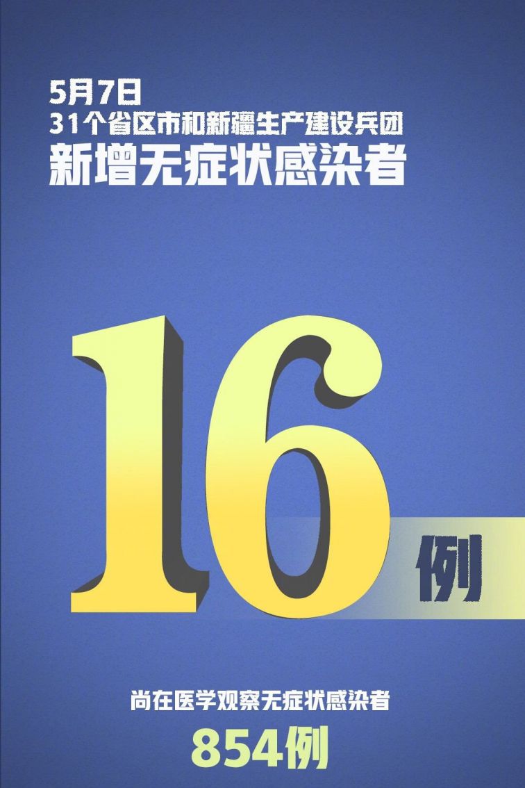 江苏新增本土确诊31例︰(江苏新增本土确诊病例54例)-第2张图片