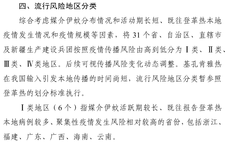 天津一地被调整为高风险地区.天津一地被调整为高风险地区了吗-第1张图片