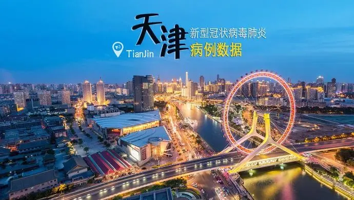 “天津新增80例本土	” 天津新增8例情况？-第2张图片