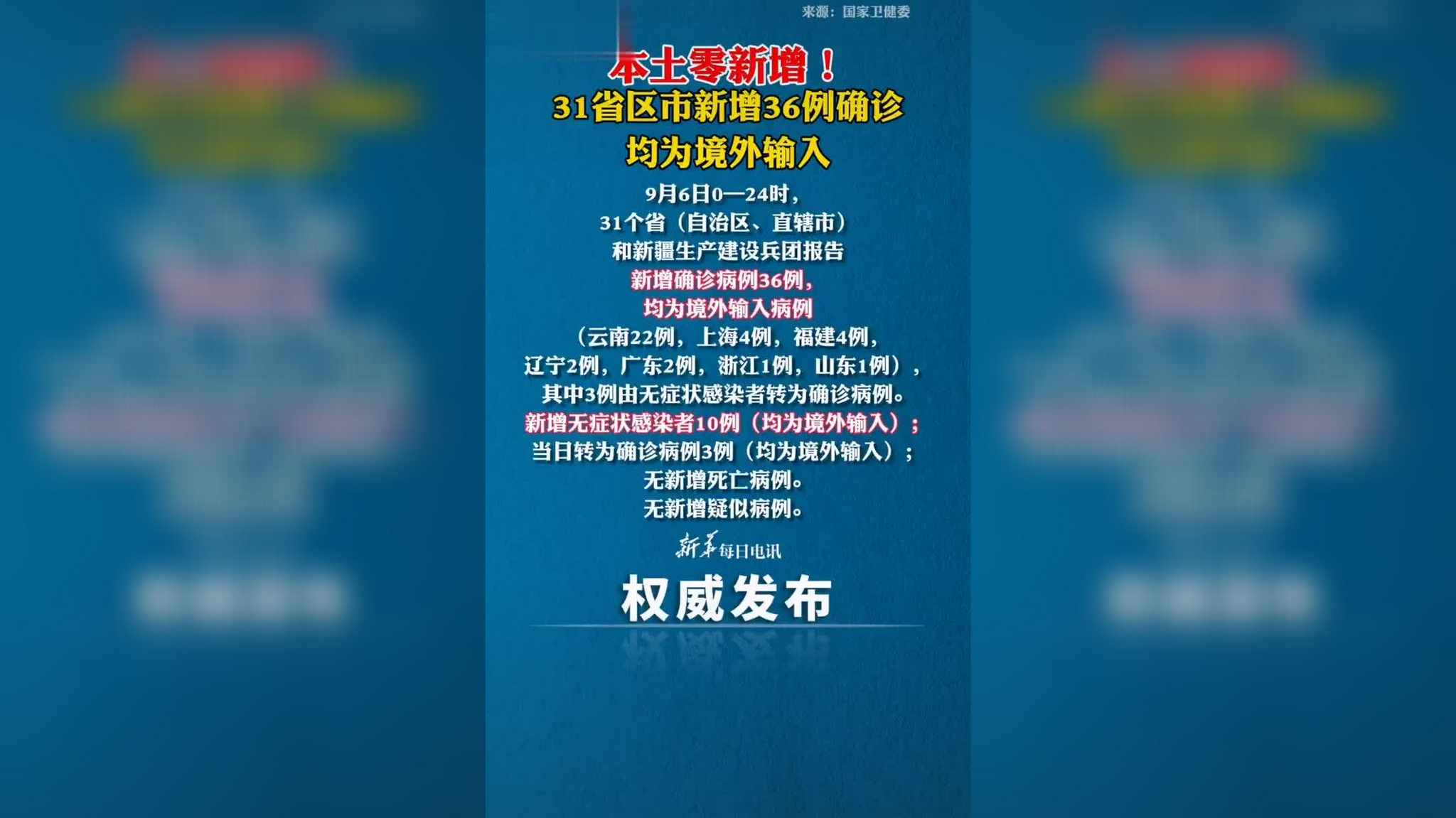 北京昨日新增本土确诊18例,北京昨日新增本土9例-第2张图片