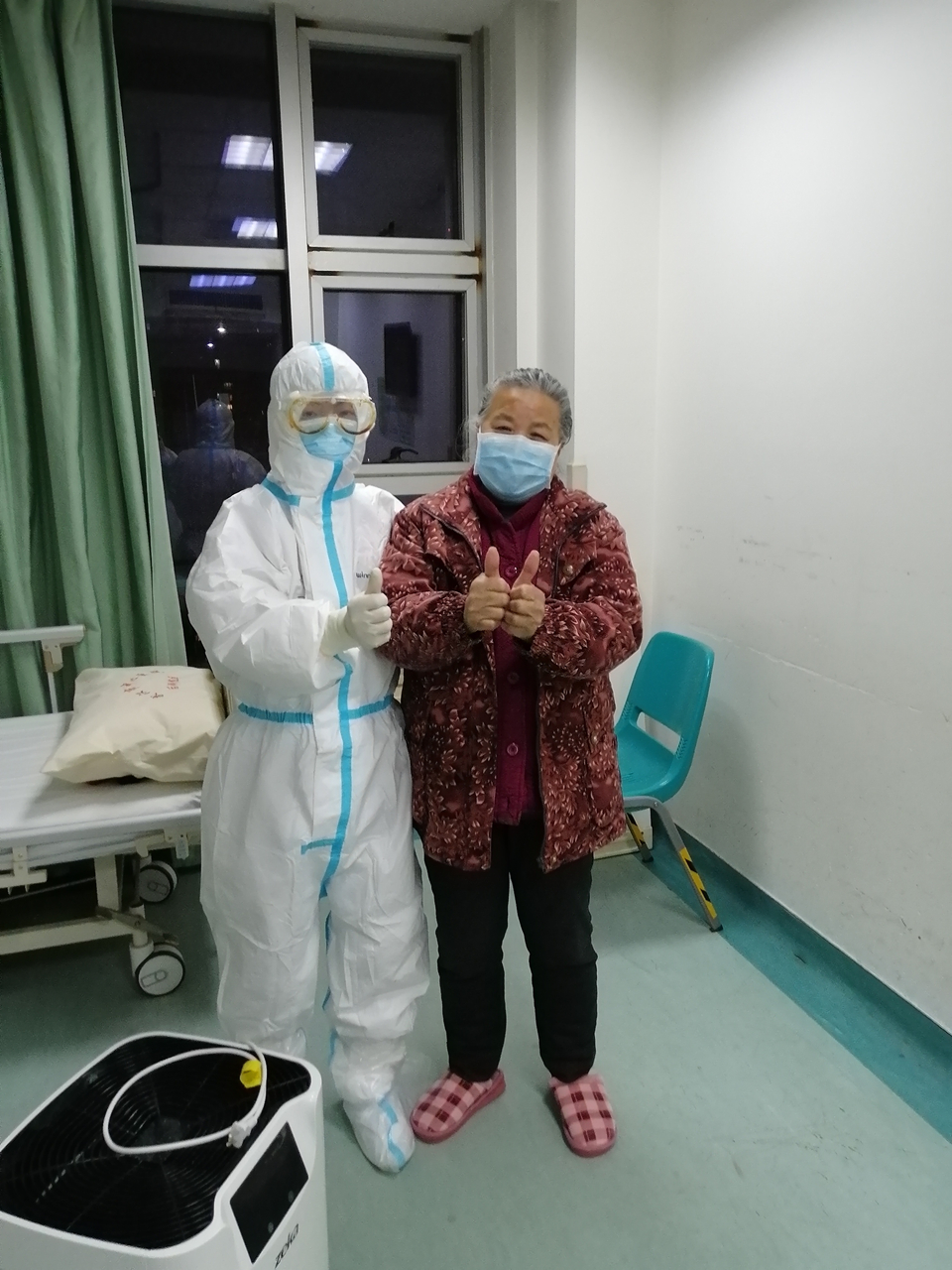 8省超400人感染疫情,多少个省感染新型冠状病毒-第1张图片