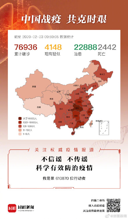 陕西的最新疫情情况〃陕西最新疫情最新新增病例-第2张图片