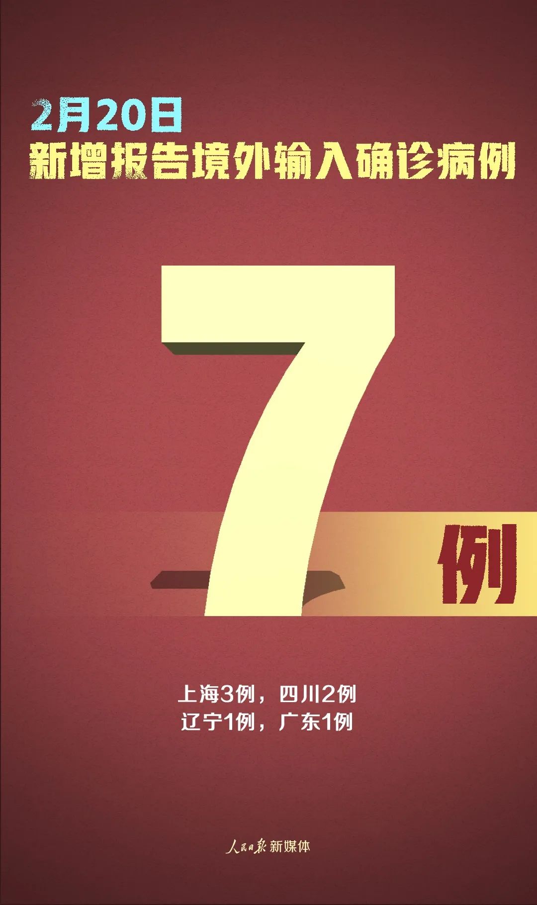 广东新增本土确诊32例.广东新增本土确诊32例是哪里的-第3张图片