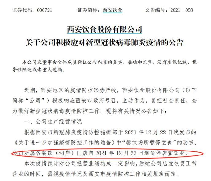 西安最新疫情.西安最新疫情最新数据今天-第2张图片