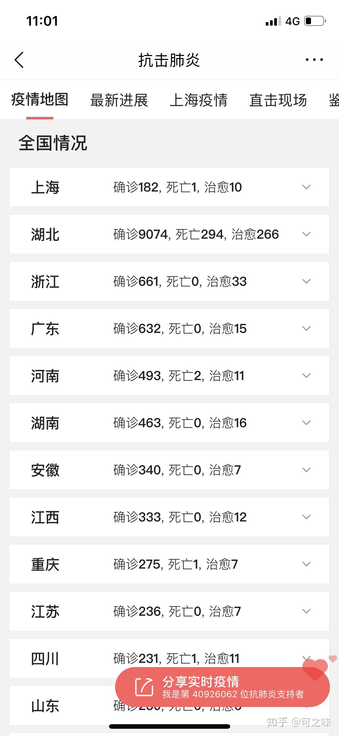 31省区市新增本土确诊17例-31省区市新增确诊17例本土2例-第2张图片
