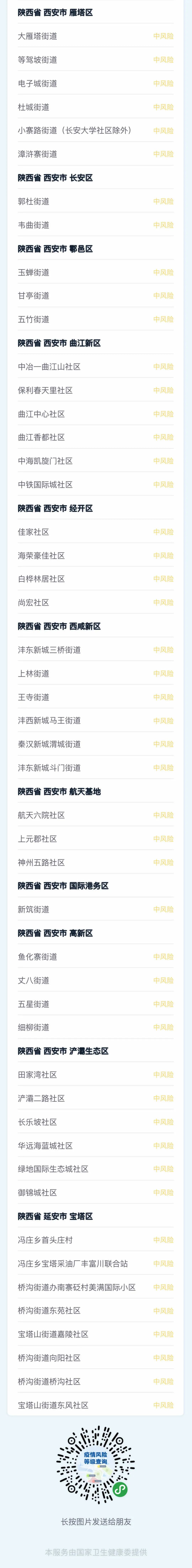 浙江新增3例本土无症状,浙江新增无症状感染者1例 基本情况-第3张图片