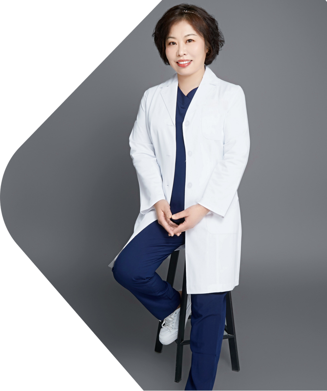【津新病例为人传人/天津新病例初步判断是人传人】-第1张图片