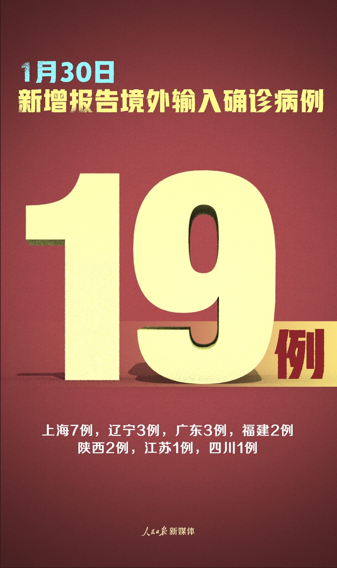 「31省区市新增确诊92例」〃31省区市新增确诊病例34例-第1张图片