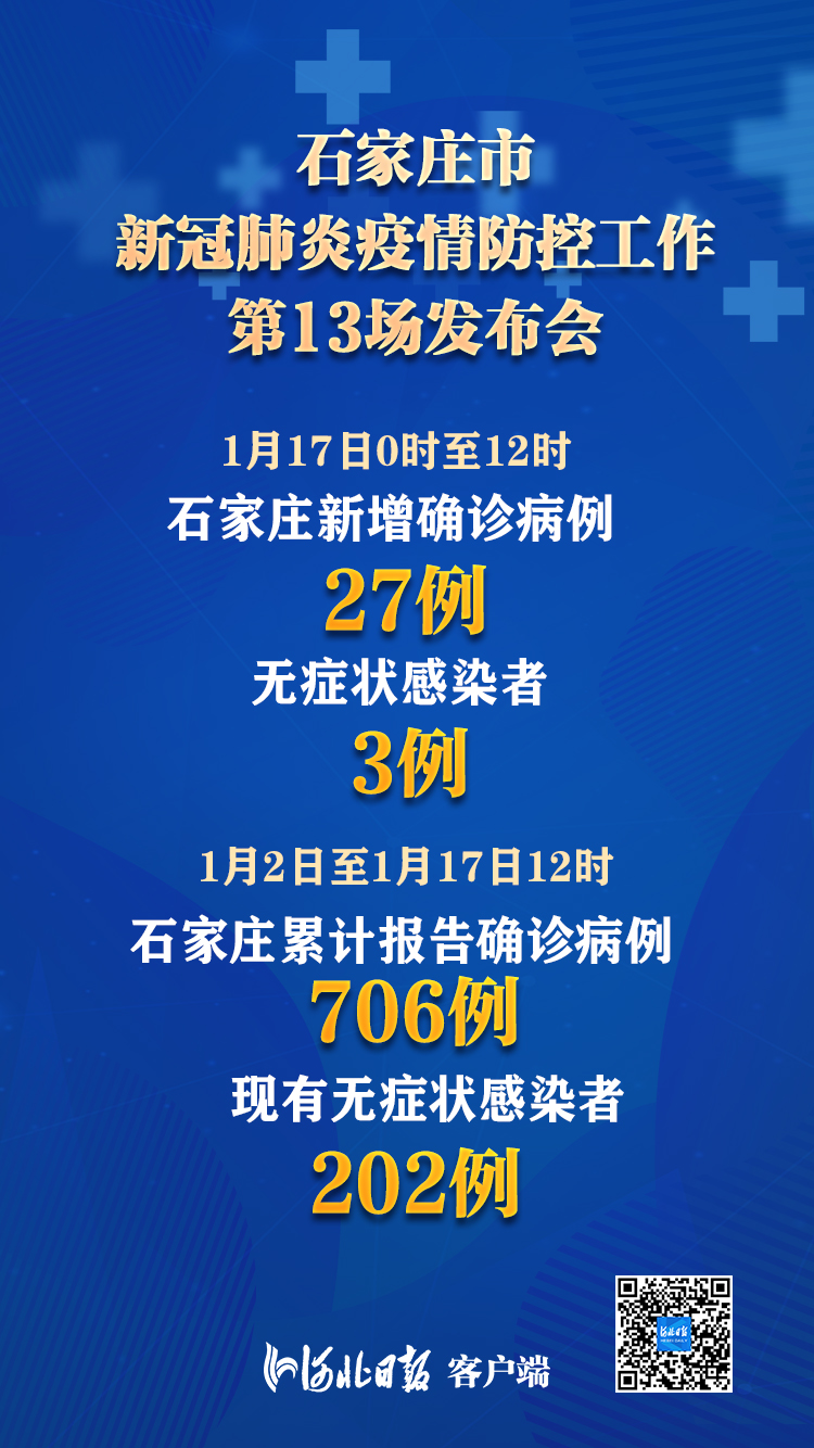 「31省区市新增确诊92例」〃31省区市新增确诊病例34例-第2张图片