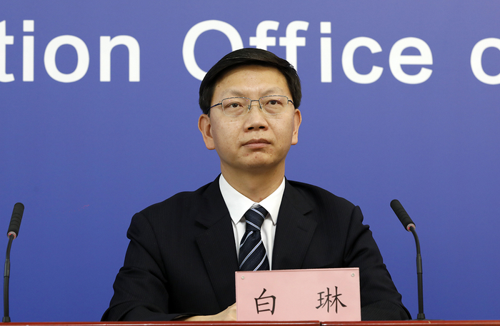 【北京召开疫情发布会介绍最新情况/北京疫情发布会预告】-第1张图片