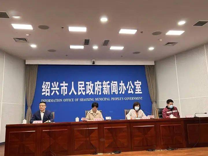 「宁波通报3例核酸阳性」〃宁波发现1例阳性-第3张图片