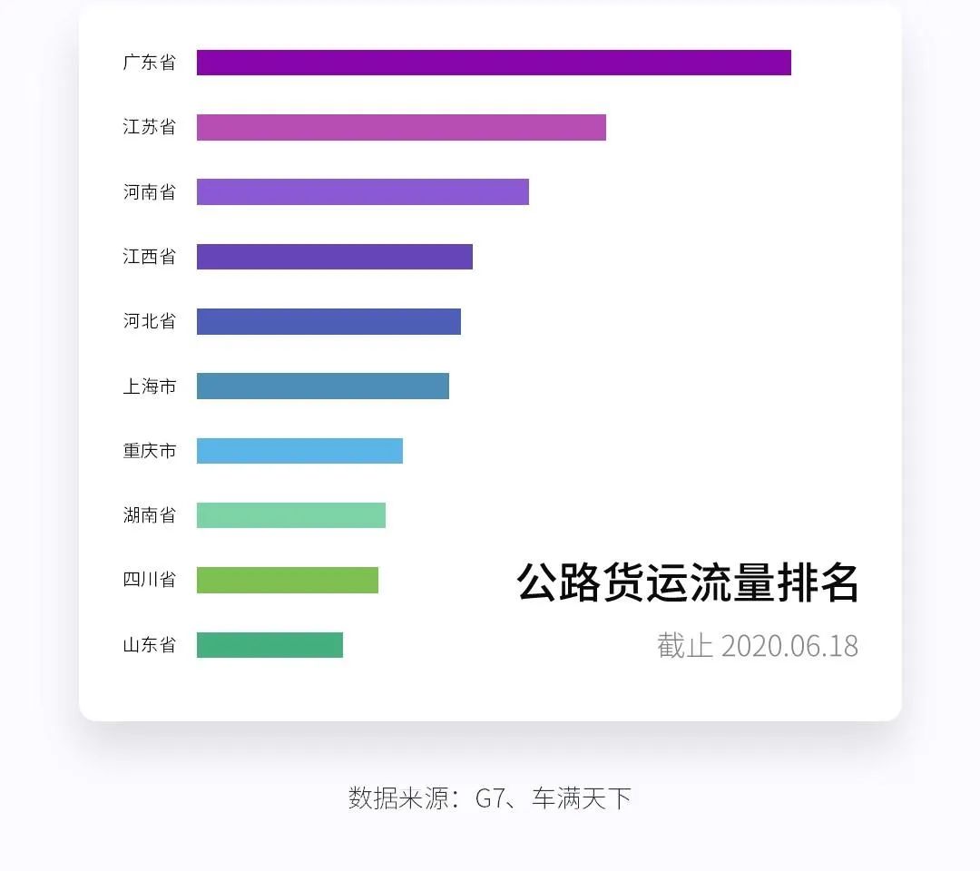 河南疫情最新数据消息新增,河南疫情最新数据实时-第2张图片