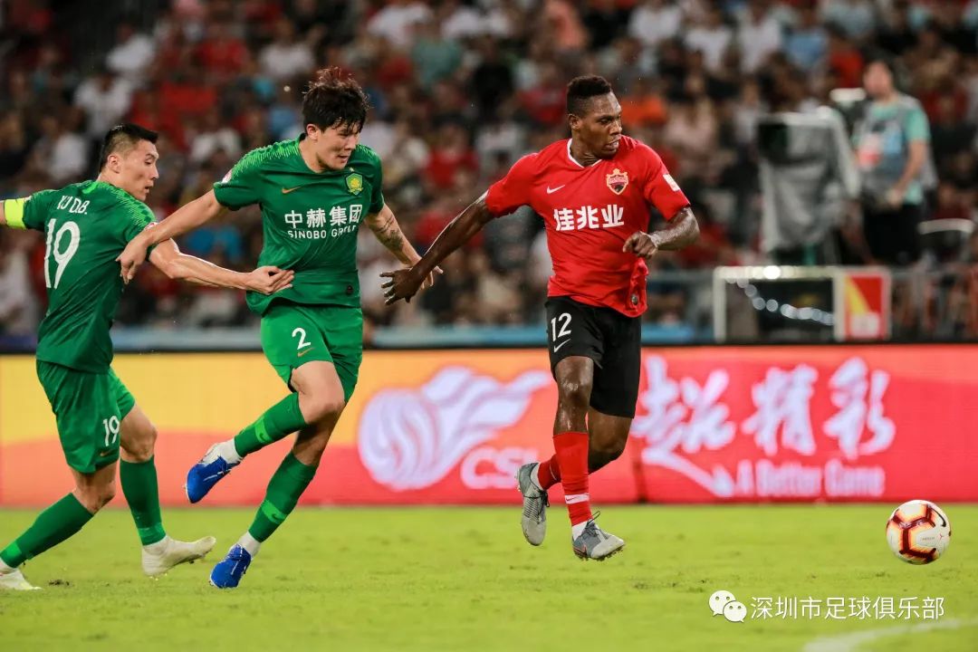 广东昨增本土确诊74例:深圳69例〃广东深圳新增病例-第1张图片