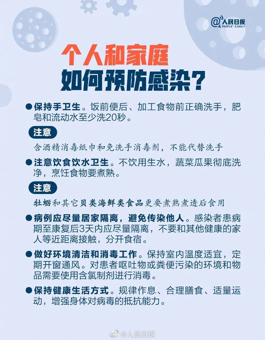 31省本土新增23例.31省新增23例确诊 其中本土1例疫情-第1张图片