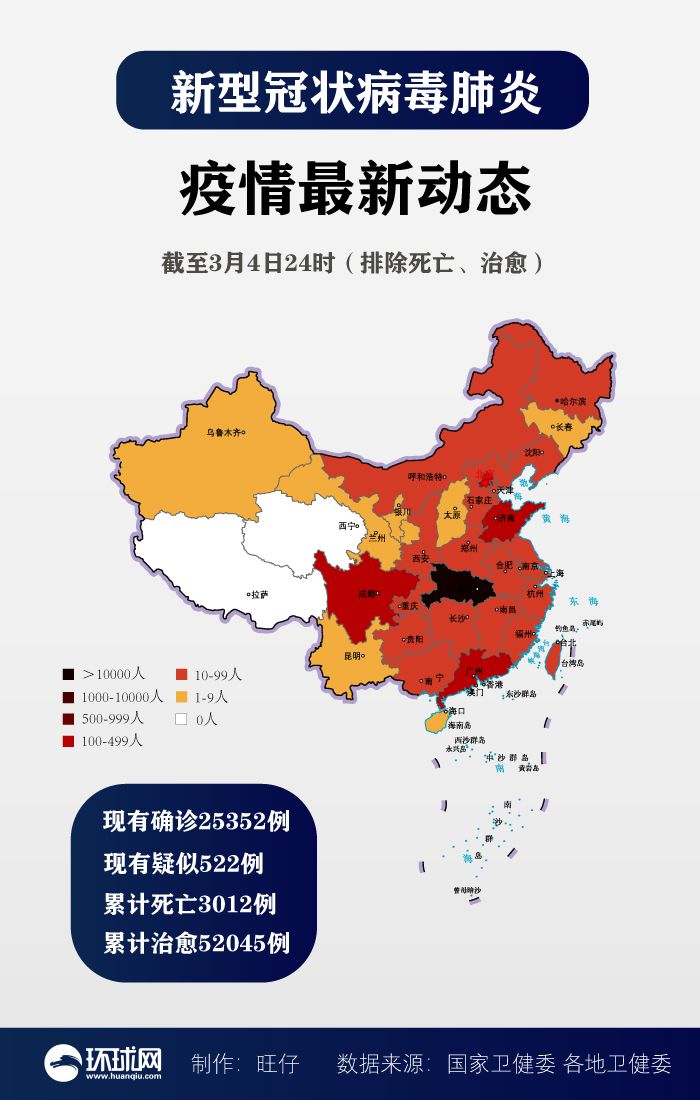 河南郑州新增确诊5例.郑州 新增确诊-第3张图片