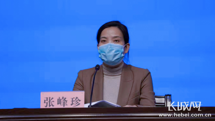 河北深泽增8例确诊︰(河北深泽县疫情最新数据消息)-第1张图片