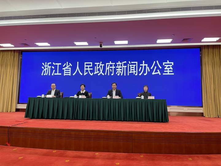 杭州新增9例本土确诊-杭州新增确诊病例1例-第2张图片