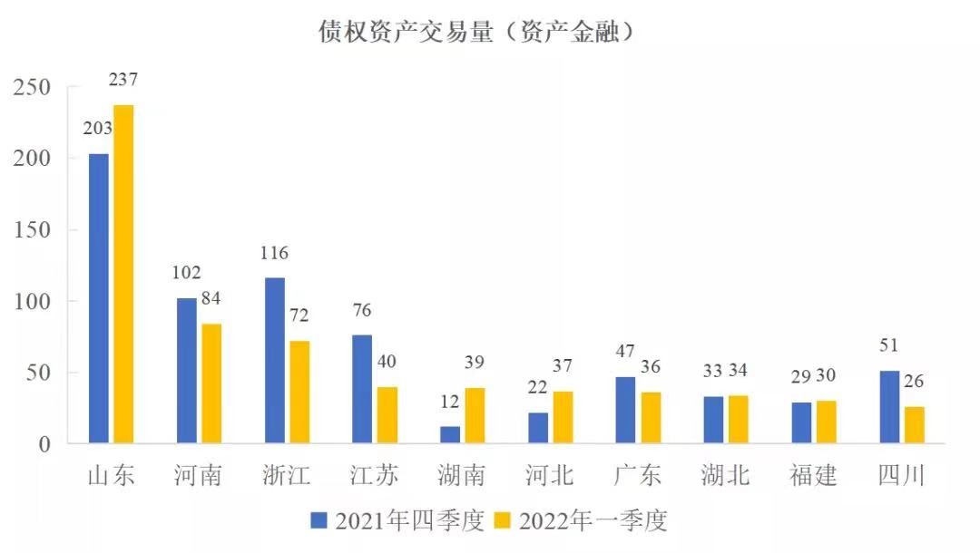 「深圳疫情的最新数据」〃深圳疫情最新进展-第3张图片