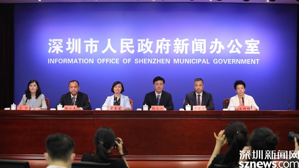 西安全域均为低风险.2021西安是低风险地区吗-第1张图片