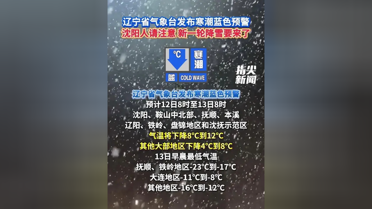 【沈阳疫情最新消息今天新增病例/沈阳疫情 最新】-第1张图片