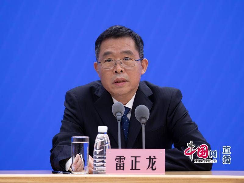 “上海疫情形势依然严峻复杂” 上海疫情厉害了吗？-第1张图片