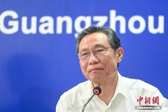“上海疫情形势依然严峻复杂	” 上海疫情厉害了吗？-第2张图片