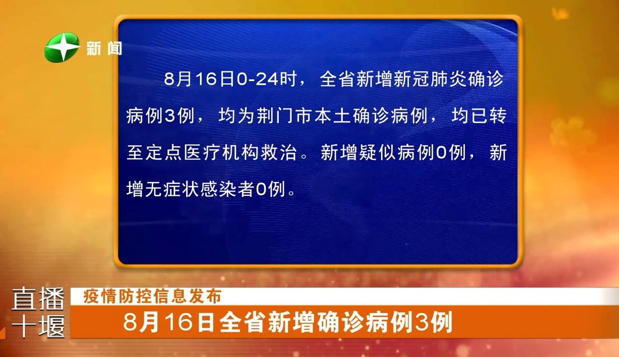 “大连2例新增确诊病例详情” 大连2例新增确诊病例详情 视频？-第1张图片