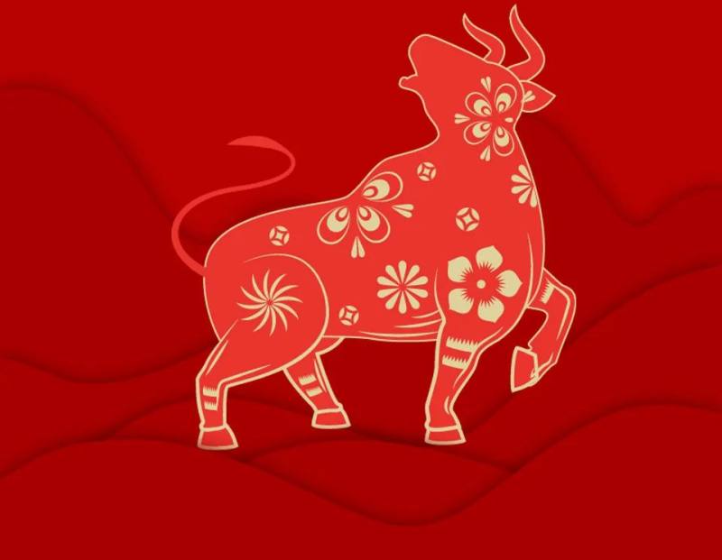 “2021年春节是几月几号	” 2021年春节是几月几号?？-第3张图片
