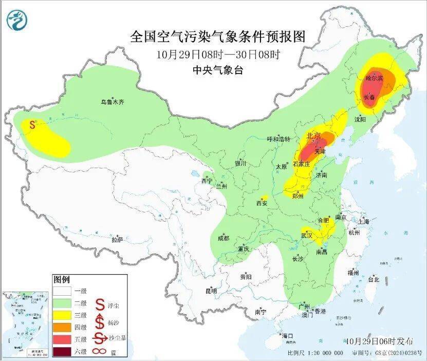 天津近来是什么风险地区.2021天津现在属于什么风险区-第1张图片