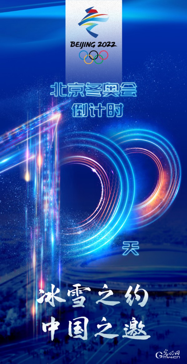 【冬奥会哪天结束/北京冬奥会哪天结束】-第2张图片