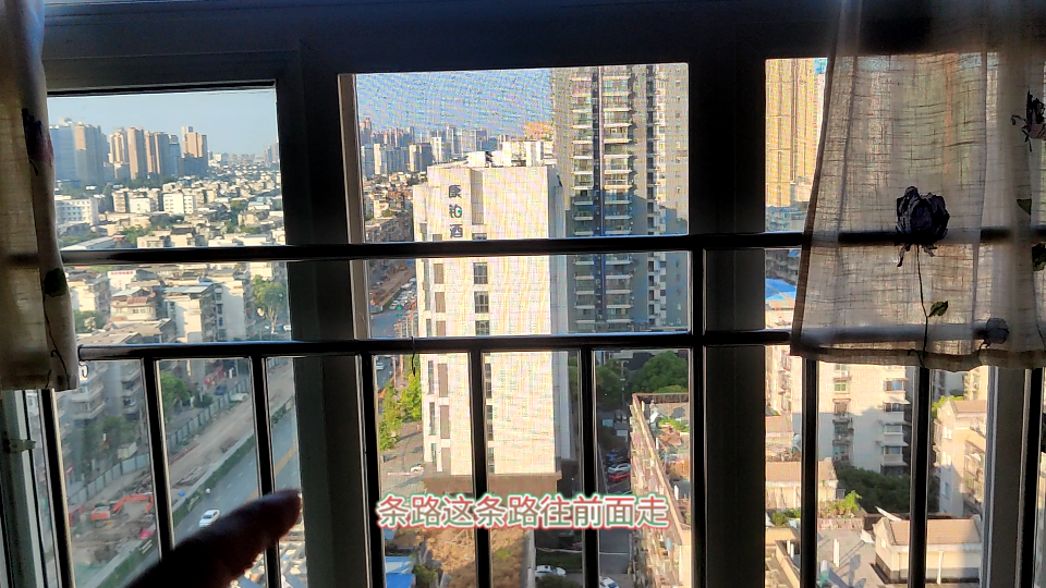 北京朝阳区一小区现疑似病例-媒体北京朝阳一小区现疑似病例-第2张图片