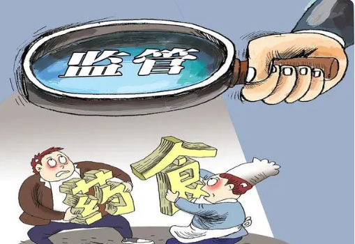 31省份新增本土确诊73例,31省区市新增本土确诊73例-第2张图片