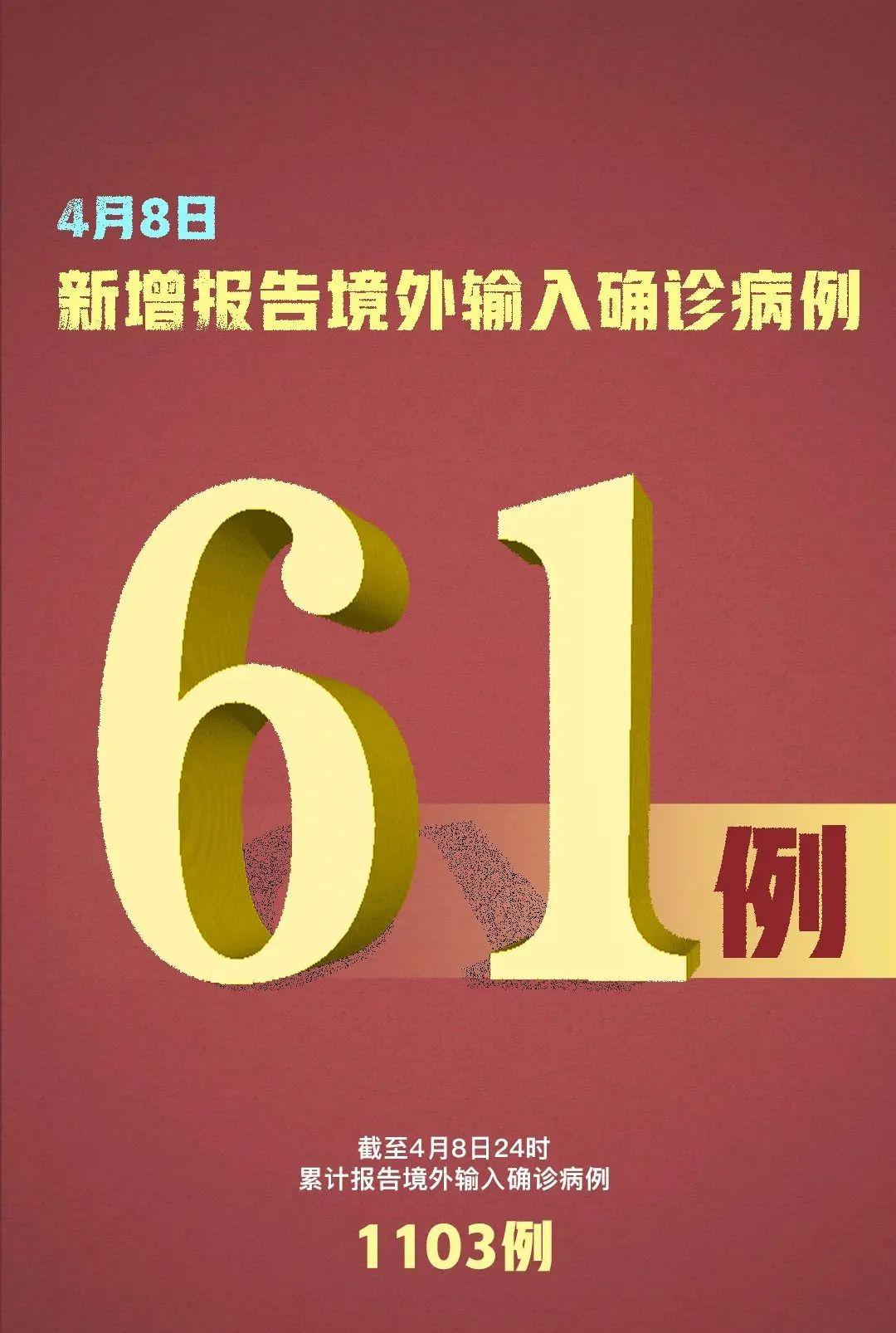 31省区市新增本土确诊51例,31省区市新增 61例本土确诊-第2张图片