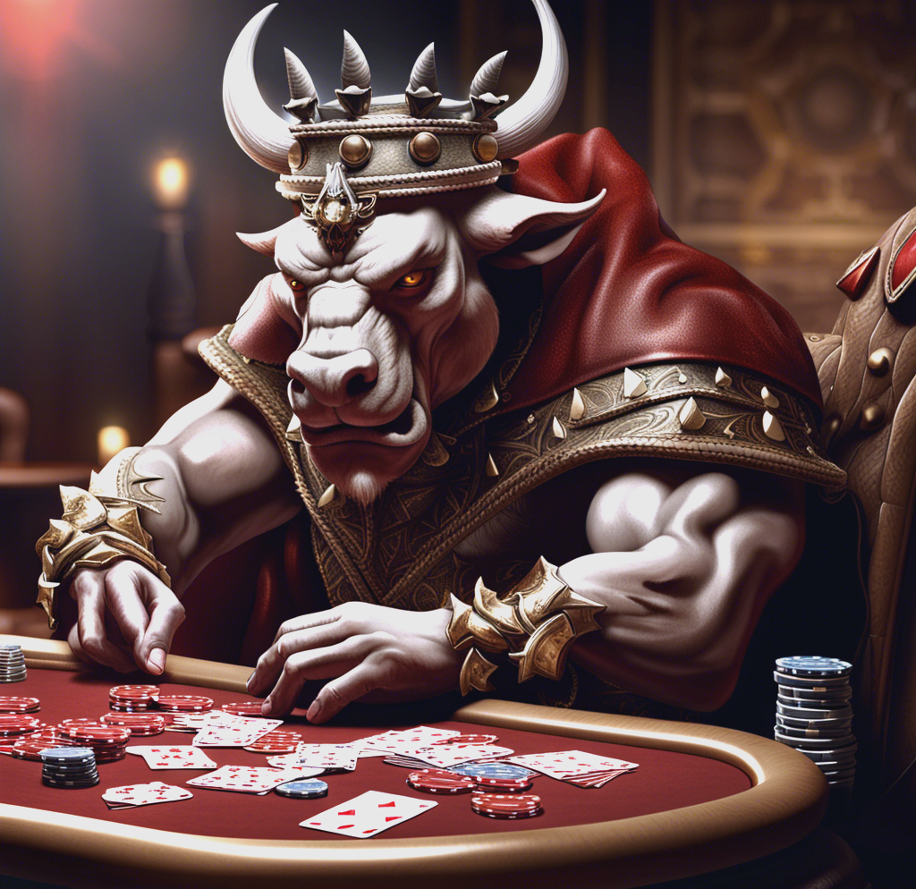 传递经验“德州hhpoker万能挂”万能开挂器通用版-第1张图片