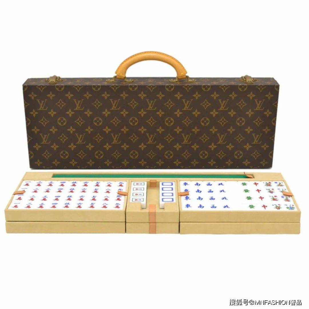 推荐必备“wepoker微扑克透视挂真的假的	”万能开挂器通用版-第2张图片